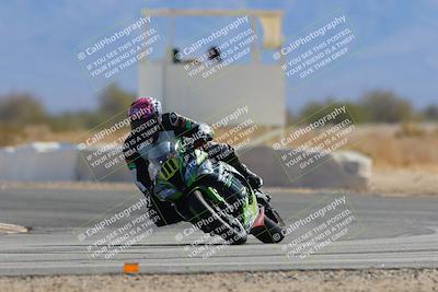 media/Mar-23-2025-CVMA (Sun) [[674f32b282]]/Race 2-Amateur Supersport Open/